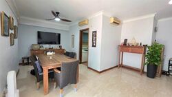 Euphony Gardens (D27), Condominium #614573501